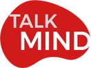 Talk Mind